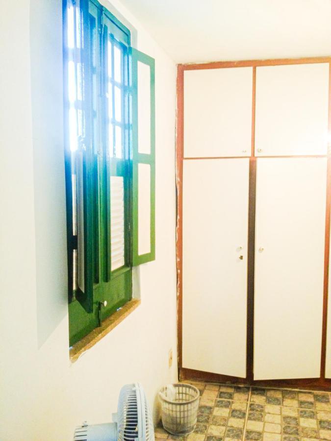 Hostel Da Providencia サルバドール エクステリア 写真