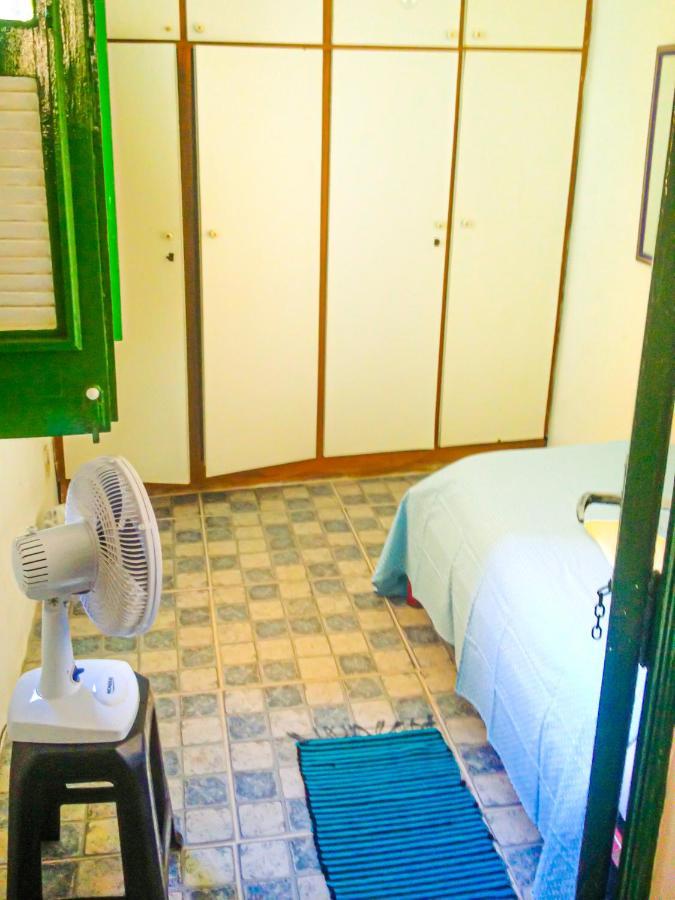 Hostel Da Providencia サルバドール エクステリア 写真
