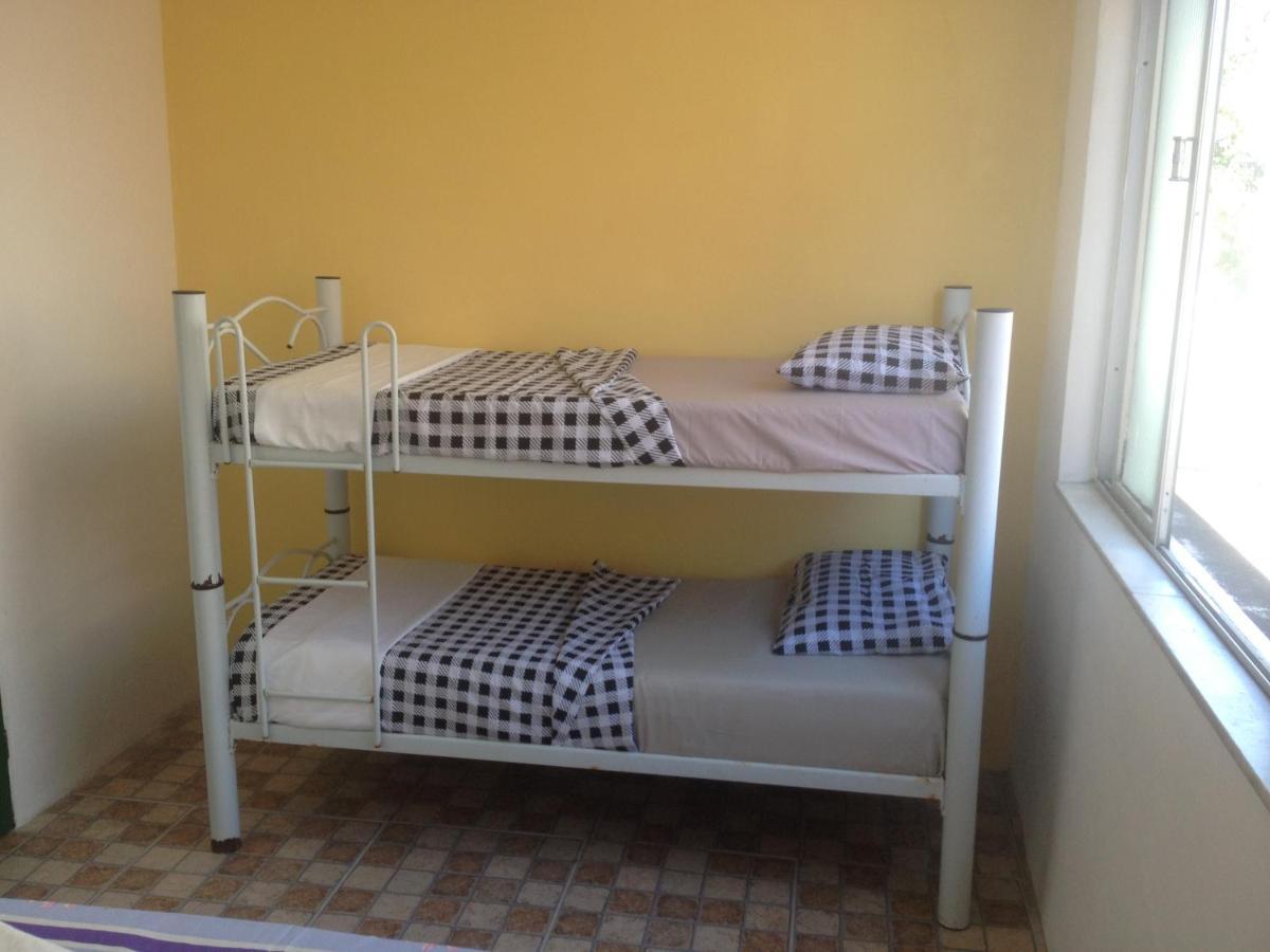 Hostel Da Providencia サルバドール エクステリア 写真